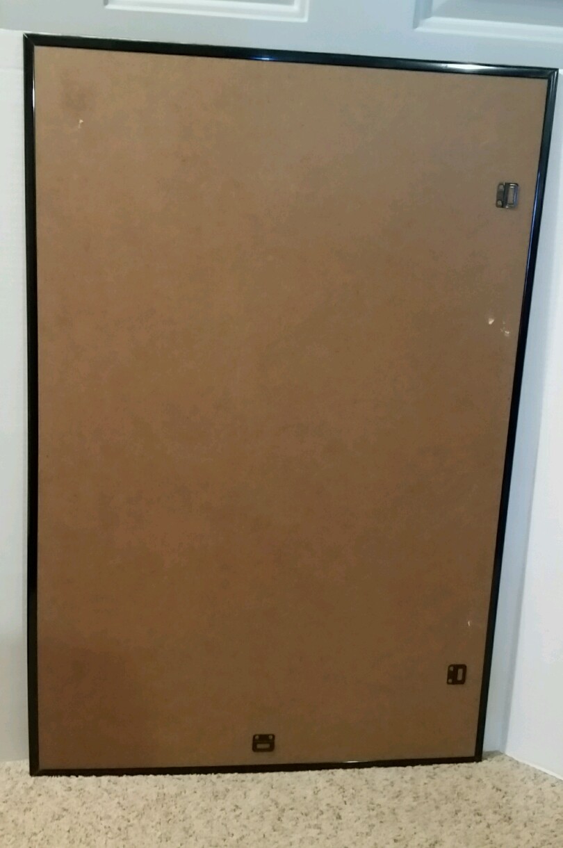 Picture 4 of 5