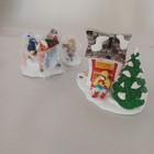 Picture 4 of 6