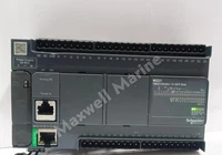 Schneider Electric TM221CE40U Modicon M221 PLC Controller