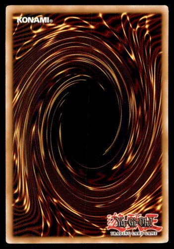 YU-GI-OH! Junk Archer Ultra Rare Card - DP09-EN016, Synchro/Effect Monster, 2300 ATK/2000 DEF, Warrior Type