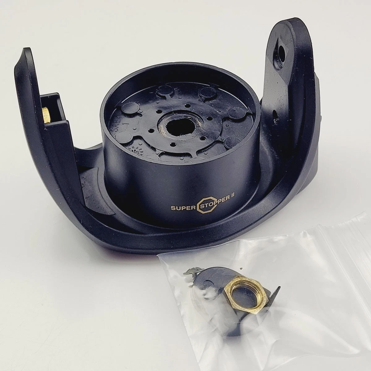 features of shimano spinning reels NASC3000HGFD Nasci FD Reel As part of Shimanos series:Shakespeare Tiger SIENNA FG | FRONT Length:6'6