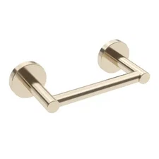 ICO Bath V63076 - Bathroom Hardware Bathroom Hardware and Accessories