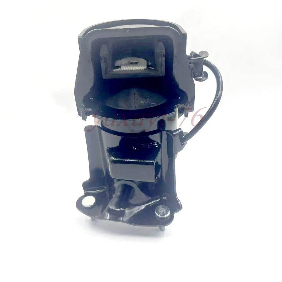 OEM Engine And Auto Trans Mount Set 4PCS Fit For Toyota Camry L4-2.5L GAS 18-22 - Изображение 3 из 4