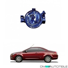 Nebelscheinwerfer rechts H8 für Ford Focus C-Max II Turnier Kombi Cabriolet