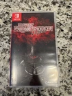 Deadly Premonitions Origins - Nintendo Switch