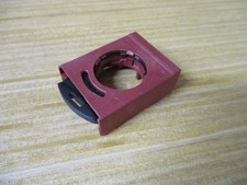 General Electric P9ACFS3 GE Flange Pack of 6 