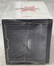 SEALED NINTENDO NES METAL STORM COLLECTOR&rsquo;S EDITION RETRO-BIT LIMITED RUN 2012