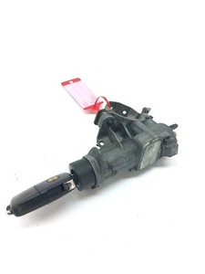 zündanlassschalter startschalter SEAT IBIZA IV SC 6J1 6P5 4B0905851B jgrmp767966