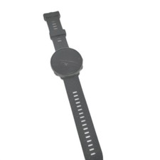 Defekt Polar Vantage M2 ? Moderne Multisport-Smartwatch Integriertes GPS Outdoor