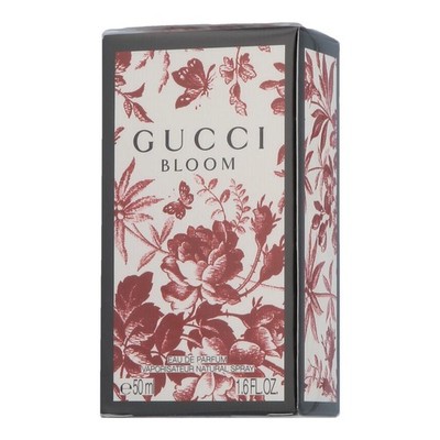 Gucci Bloom EDP 50ml