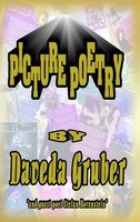Daveda Gruber | Picture Poetry | Buch | Englisch (2012) | Gebunden | [.]