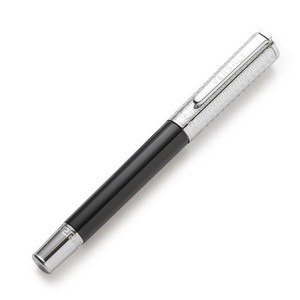 Versace Pen | eBay