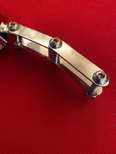 NEW DELTA 882 RETIREMENT LIGHT LINKAGE *LINKAGE ONLY!*