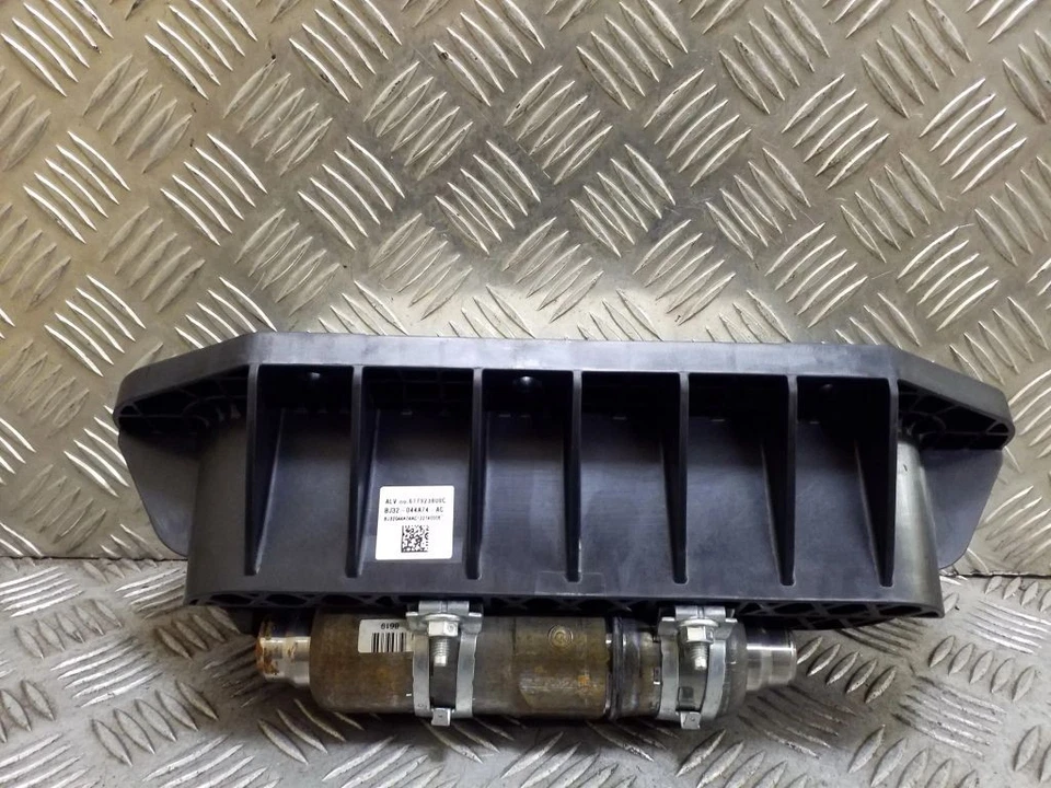 Land Rover Evoque I 2012 Other Interior Part BJ32044A74AC VAL254164 - Image 4 of 4