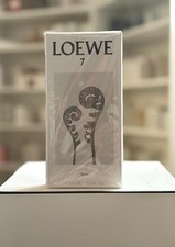 Loewe 7 Elixir Eau de Parfum 100 ml Spray