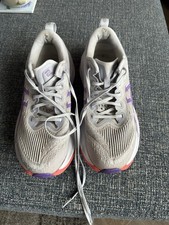 ASICS Superblast 2 Womens Size UK 6