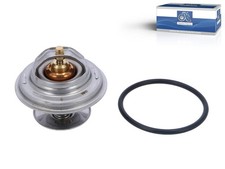 Thermostat Rover 200