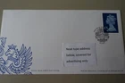 GB 06.02.2017 £5 Machin Definitive FDC Winsor Cancel Free UK P&P