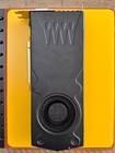 NVIDIA GEFORCE GTX 1060 6GB GDDR5 KARTA GRAFICZNA GPU 2FNM3 02FNM3
