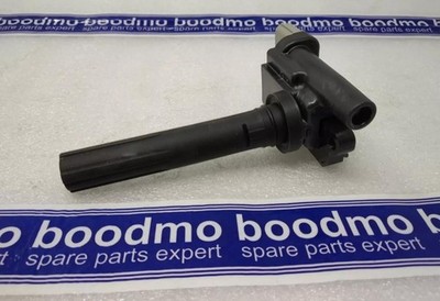 COIL IGNITION Part number 33400M78L00
