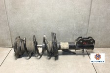 Opel Astra K Stoßdämpfer Federbein Vorne Links 1.6 CDTI 39039573 ADSX