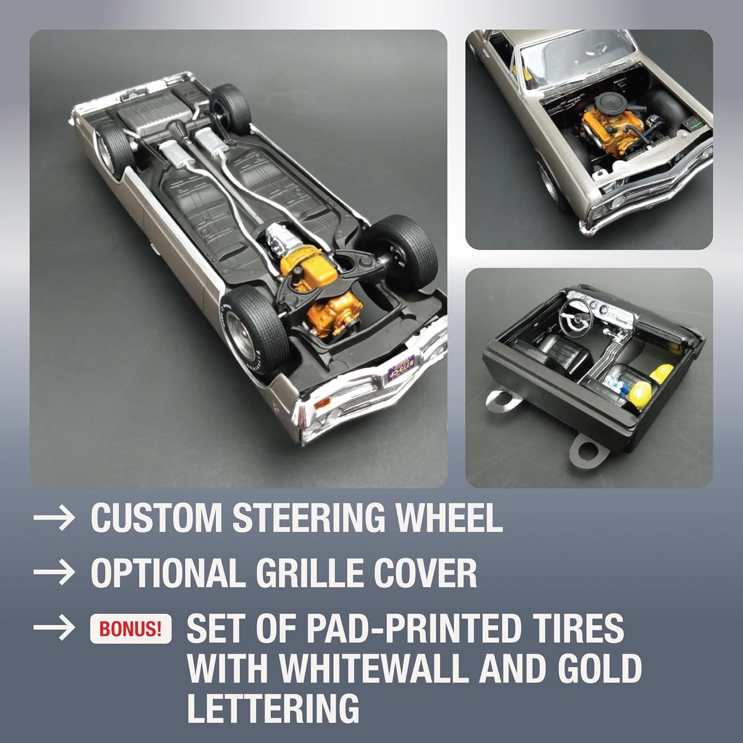 Slide 5