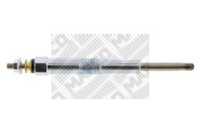 Bougies de préchauffage Kia CARNIVAL