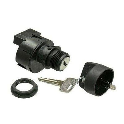New Ignition Switch For Ski-Doo Skandic WT 550F 2012 -2018