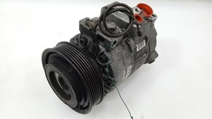 99612601152 KLIMAKOMPRESSOR / 4472009614 / 4472009614 / 1637382 FÜR PORSCHE BOXS