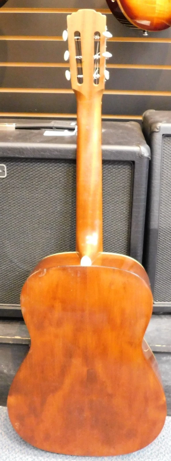 Picture 2 of 14