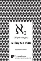 Nandita Dinesh | (Aleph-Naught) | Taschenbuch | Englisch (2019) | Vernon Press