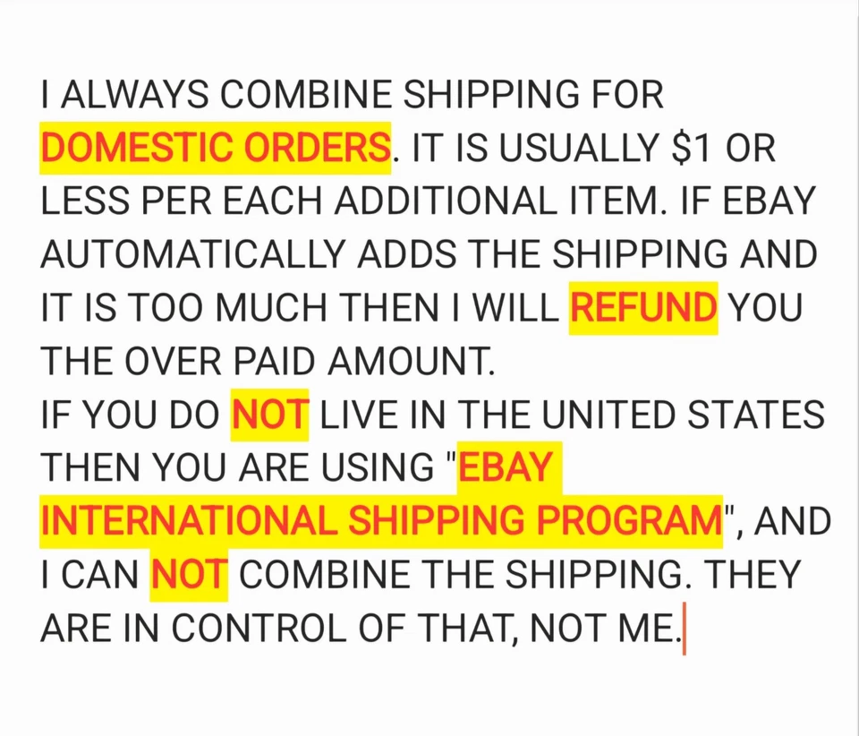 1982 Canada 1 Cent Penny Proof NGC PF69 Red - Image 4 of 4