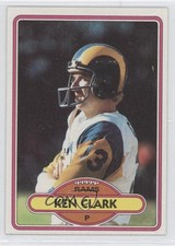 Click to enlarge Ken Clark