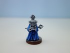 Picture 4 of 4