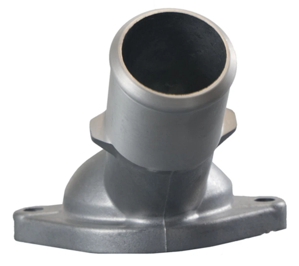 Tomada de água Four Seasons 86139 para 00-06 Celica Corolla Matrix Vibe - Imagem 3 de 4