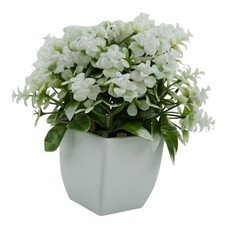 Affordable and Stylish Artificial Bonsai Plant – Perfect for any Budget