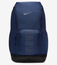 Nike School Blue Bags for Men for sale | eBay