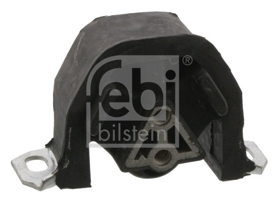Für FEBI 05131 ENGINE CUSHION LEFT ,SIL. C20NE,SEE CATALOG