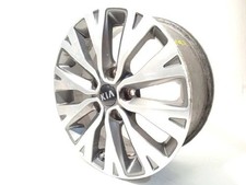 52910A2800 FELGE / 7180790 FÜR KIA CEE´D SPORTY WAGON 1.6 CRDI CAT