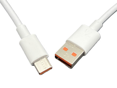 7A USB-C Schnell Ladekabel Datenkabel für Satechi ST-XLABKM Extended WRLS