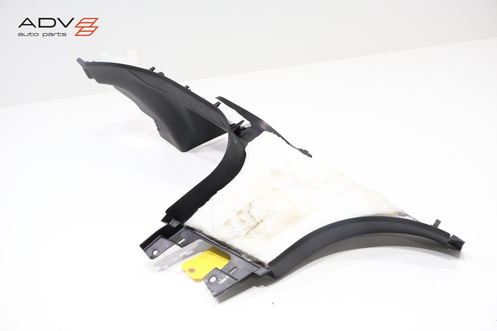 Maserati Levante 2017-2020 Left Lower Side trim panel P/N 14929