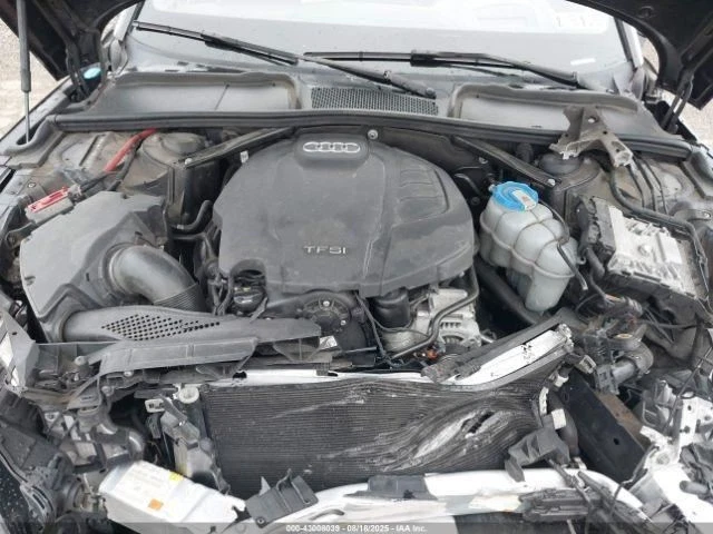 Velocímetro MPH ID 8W5920890C compatible con 18 AUDI A5 967518 Foto 4 de 4