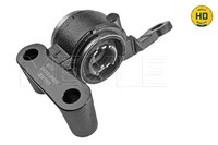 Querlenkerlager Vorderachse Links FÜR Mini Mini (R56) - Meyle 314 610 0010/HD