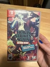 Travis Strikes Again: No More Heroes 2 - Nintendo Switch
