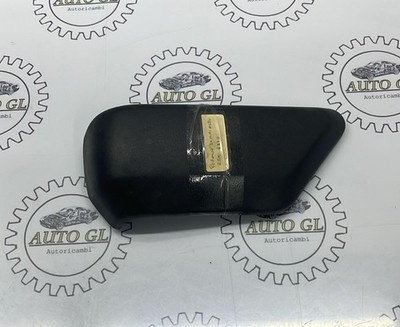 CANTONALE Stoßstange Hinten Rechts Für ROVER MINI METRO, Cod:EAM6332