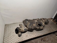 Carburateur Citroen DS5