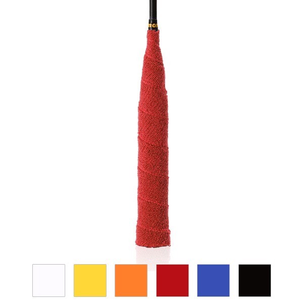 Kimony New Towel Grip 11 1 KGT227 2790₽