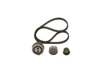 Zahnriemensatz Bosch 1 987 948 611 FüR BMW E34 E36 3Er 5Er Touring 316 318 518