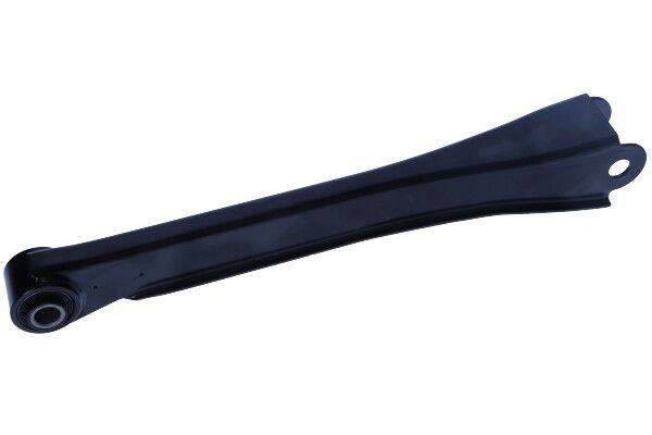 Maxgear 72-5296 Lenker, RadaufhäNgung FüR Hyundai KIA-image