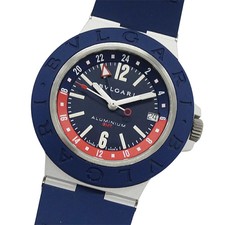 Bvlgari Up to 10% OFF on all items from 8 PM on the 14th to 9:59 AM on the